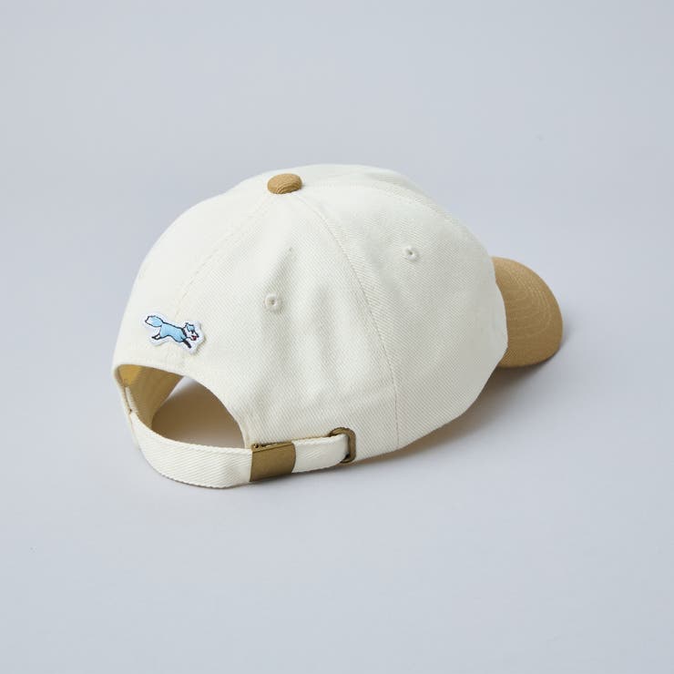 PENNEYS（ぺニーズ）別注配色アソートロゴキャップ | coen【women】 | 詳細画像31 