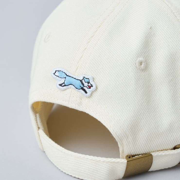 PENNEYS（ぺニーズ）別注配色アソートロゴキャップ | coen【women】 | 詳細画像32 