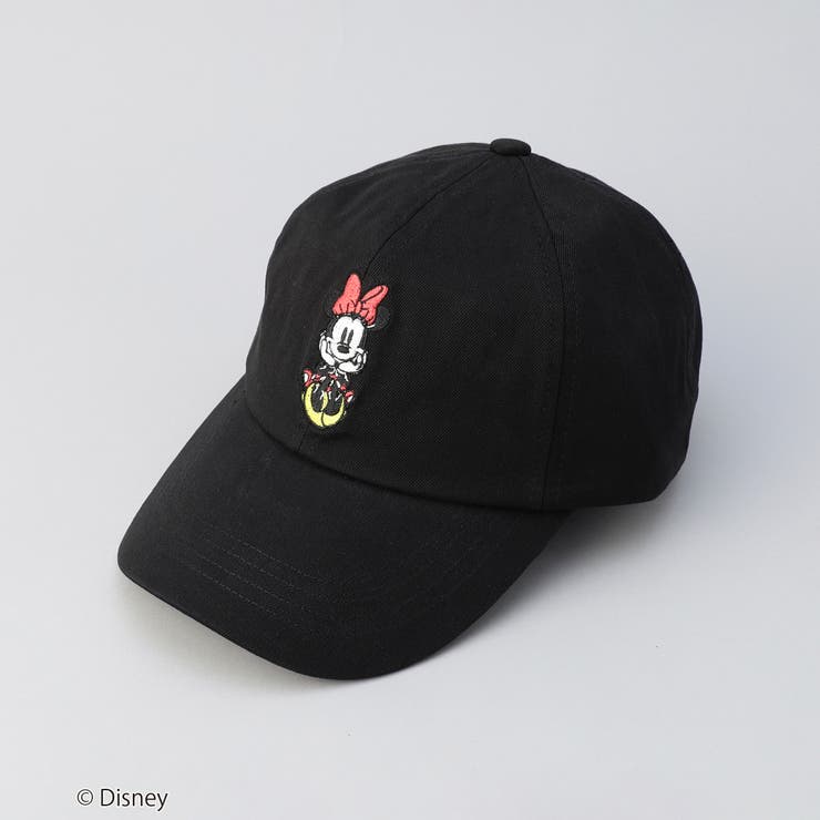 ディズニー　帽子　レディース 楽天市場】最大10％OFFクーポン 【7/30〜8/1】 ディズニー