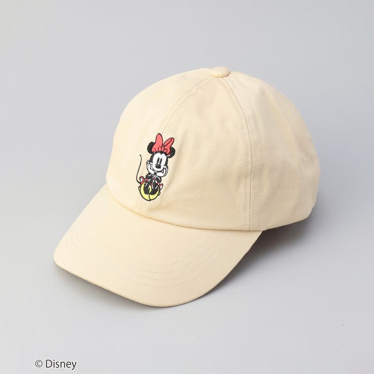 ディズニー　帽子　レディース 楽天市場】最大10％OFFクーポン 【7/30〜8/1】 ディズニー