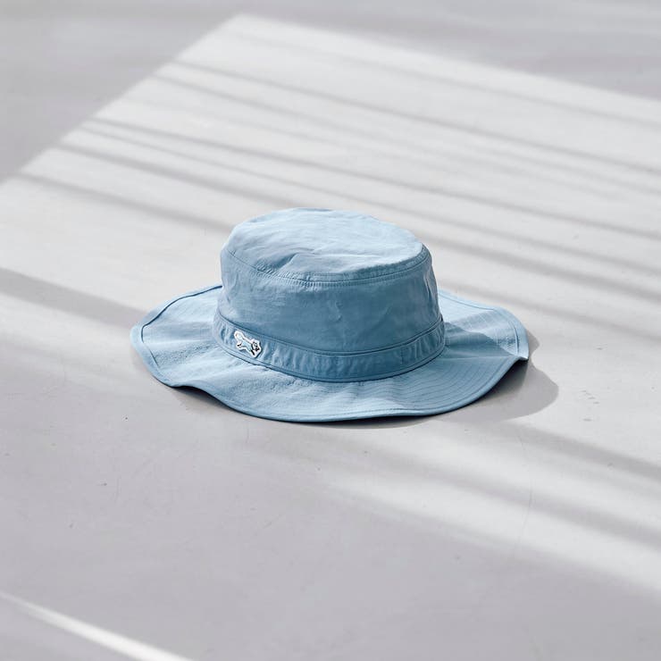 ★関税込★STONE ★ロゴパッチ ナイロン バケットハット★ 楽天市場】STONE ISLAND ストーンアイランド バケットハット