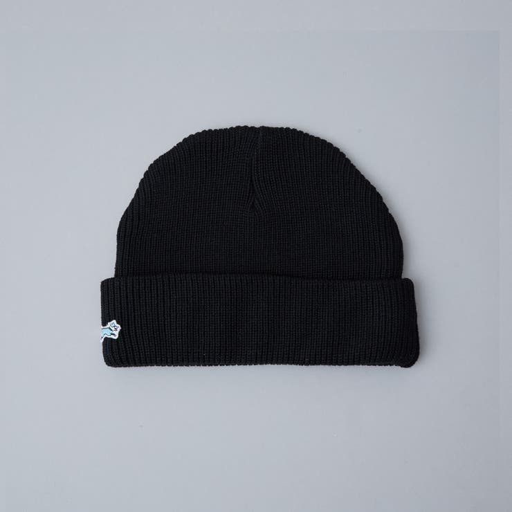 PENNNEYS（ぺニーズ）別注ニットキャップ | coen【women】 | 詳細画像11 