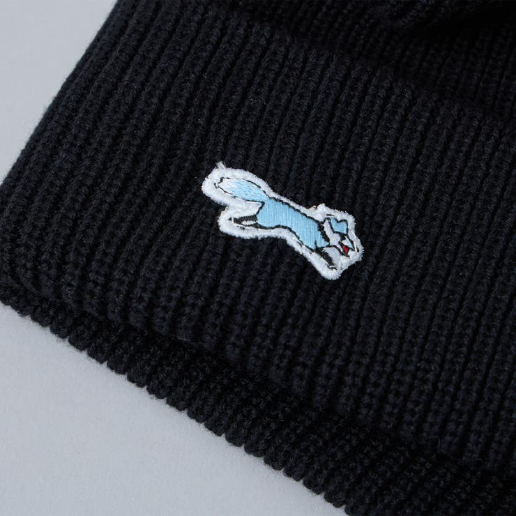 PENNNEYS（ぺニーズ）別注ニットキャップ | coen【women】 | 詳細画像12 