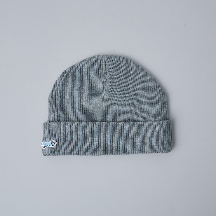 PENNNEYS（ぺニーズ）別注ニットキャップ | coen【women】 | 詳細画像13 