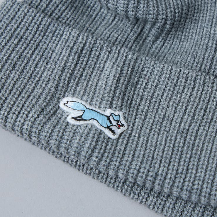 PENNNEYS（ぺニーズ）別注ニットキャップ | coen【women】 | 詳細画像14 