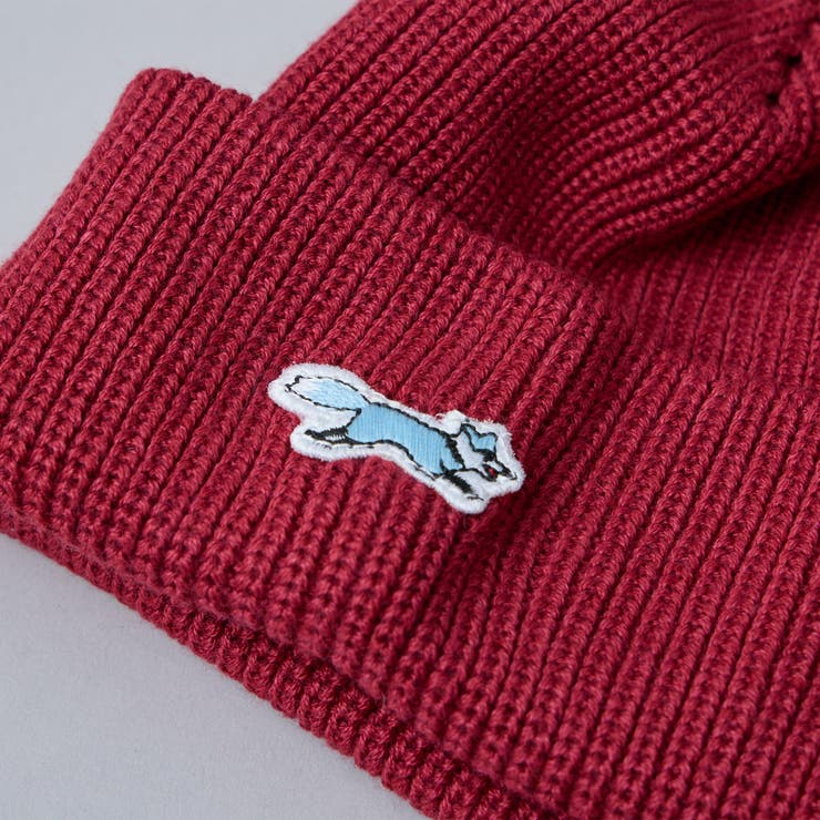 PENNNEYS（ぺニーズ）別注ニットキャップ | coen【women】 | 詳細画像16 