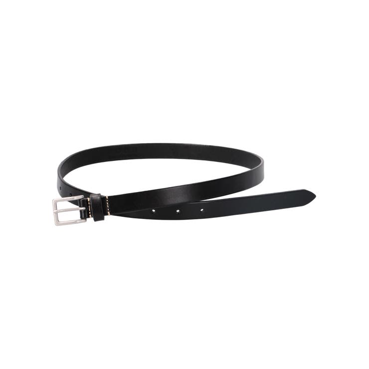 栃木レザーベルト20ｍｍ | coen【women】 | 詳細画像6 