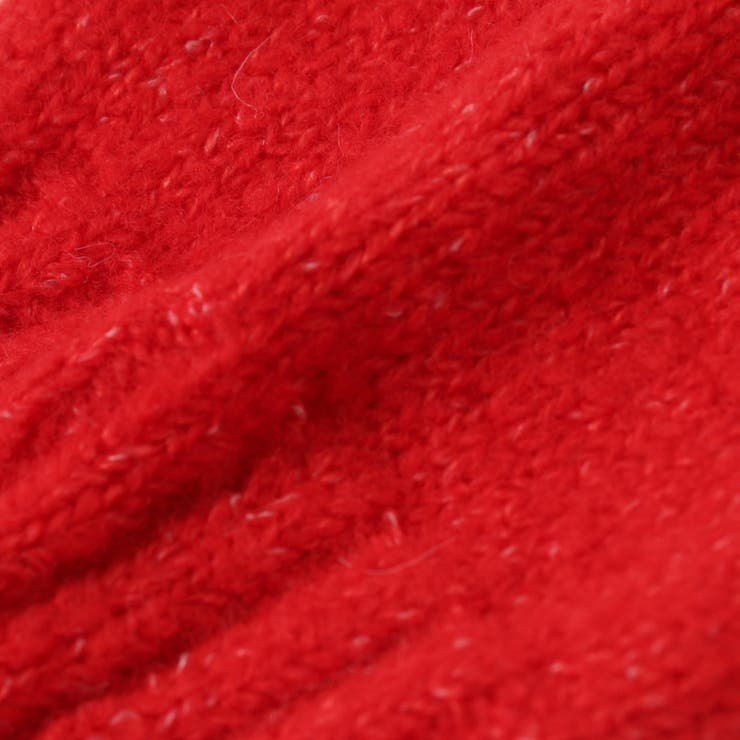 リブアームウォーマー | coen【women】 | 詳細画像14 