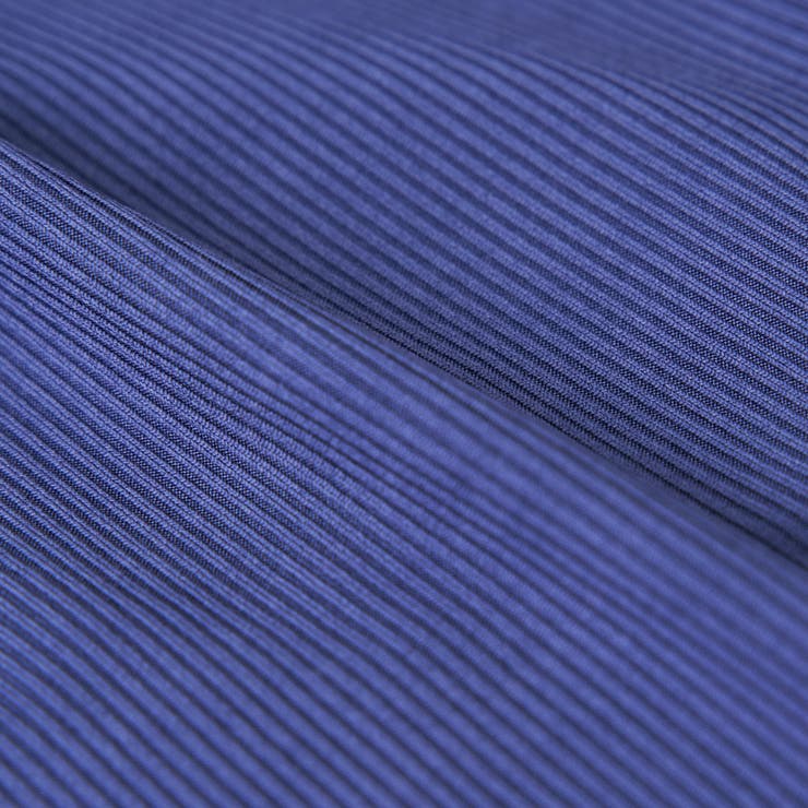 【3点セット】アメリカンスリーブタンク スイムウェア | coen【women】 | 詳細画像10 