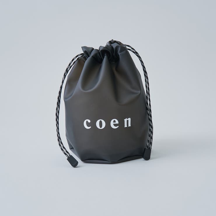 【3点セット】アメリカンスリーブタンク スイムウェア | coen【women】 | 詳細画像11 