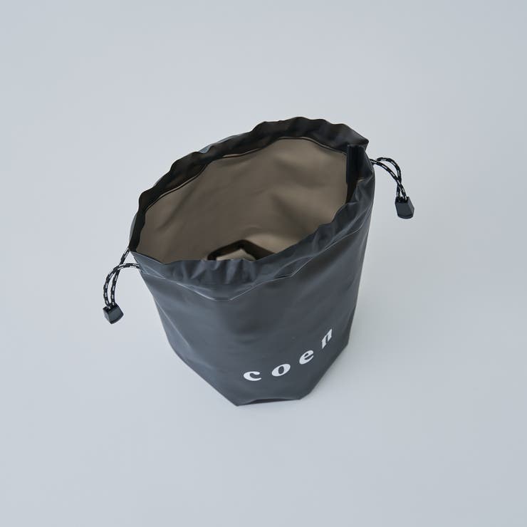 【3点セット】アメリカンスリーブタンク スイムウェア | coen【women】 | 詳細画像12 