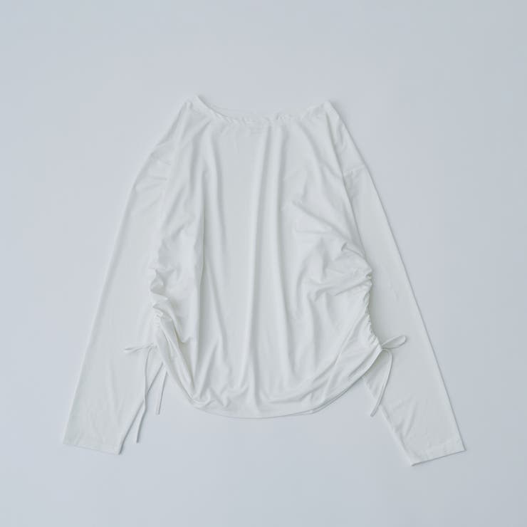 5点セット】フレアキャミソールスイムウェア[品番：COEW0007214]｜coen