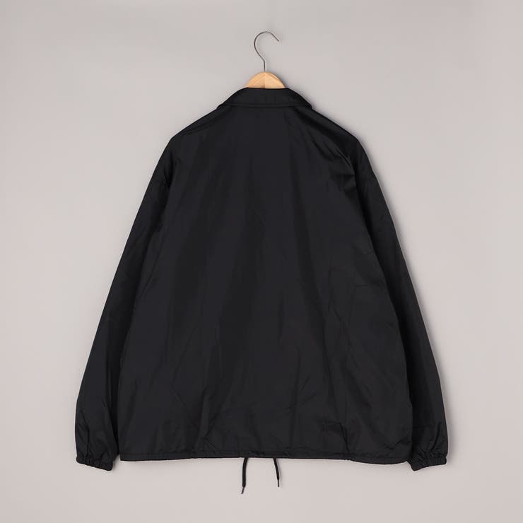 展開店舗限定】The gift shop（ザ[品番：COEW0005823]｜coen【women