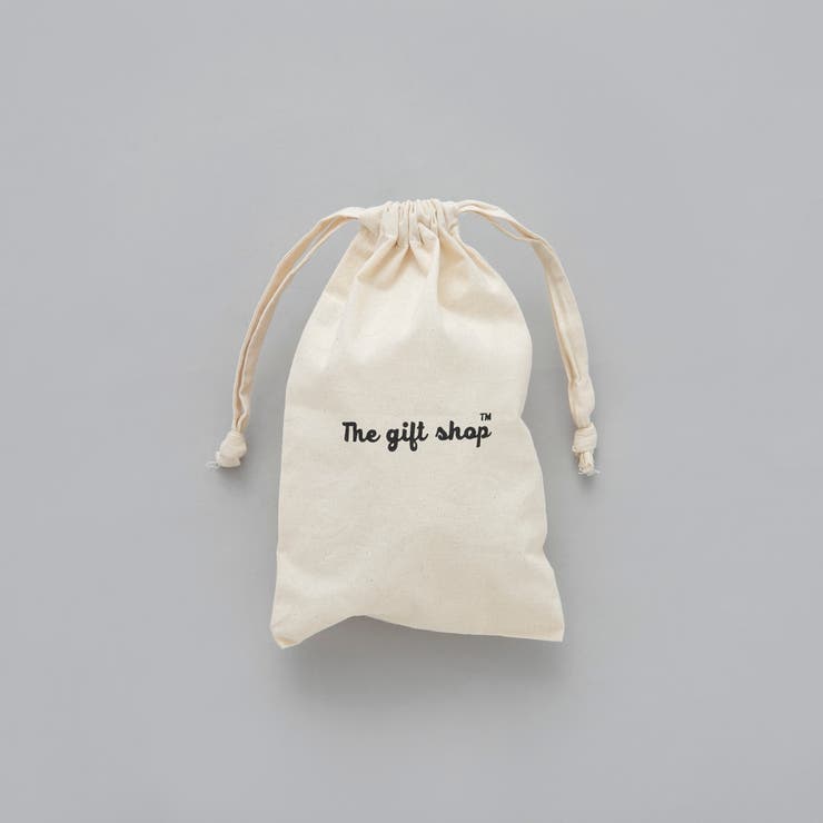 The gift shopヴァイタル | coen【women】 | 詳細画像6 