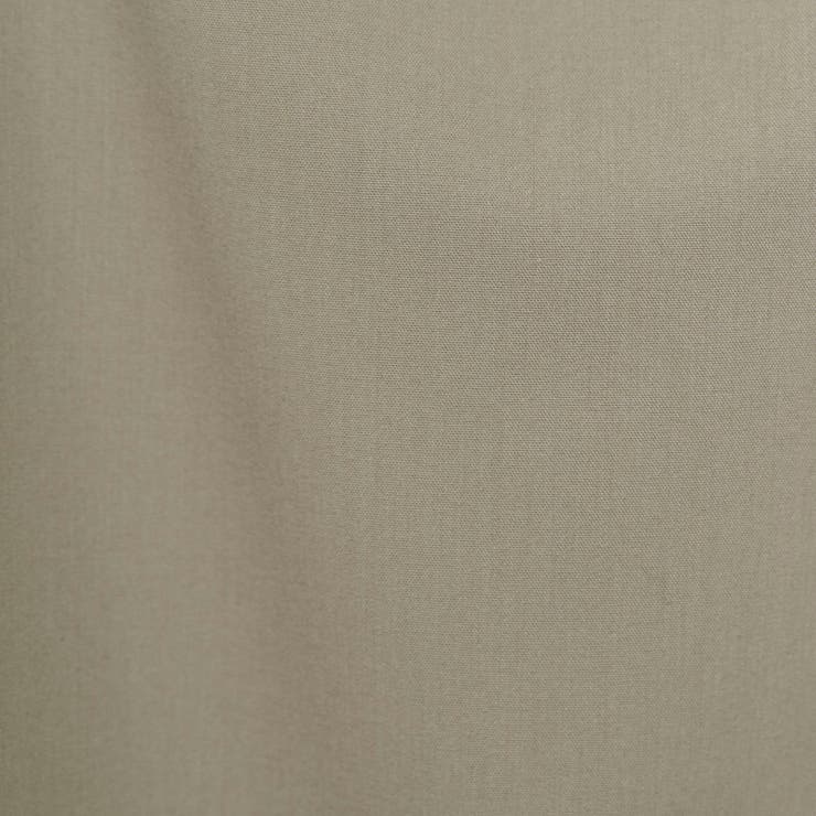 【RONEL】ストレッチキャミソールトップ(セットアップ対応可能) | coen【women】 | 詳細画像14 