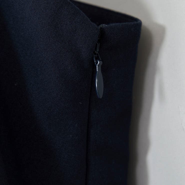 【RONEL】ストレッチキャミソールトップ(セットアップ対応可能) | coen【women】 | 詳細画像28 