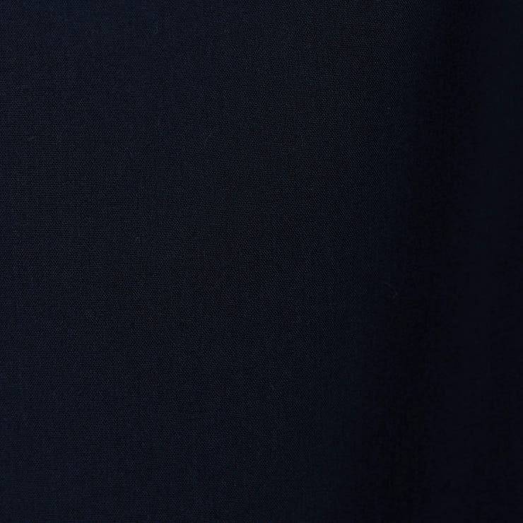 【RONEL】ストレッチキャミソールトップ(セットアップ対応可能) | coen【women】 | 詳細画像29 