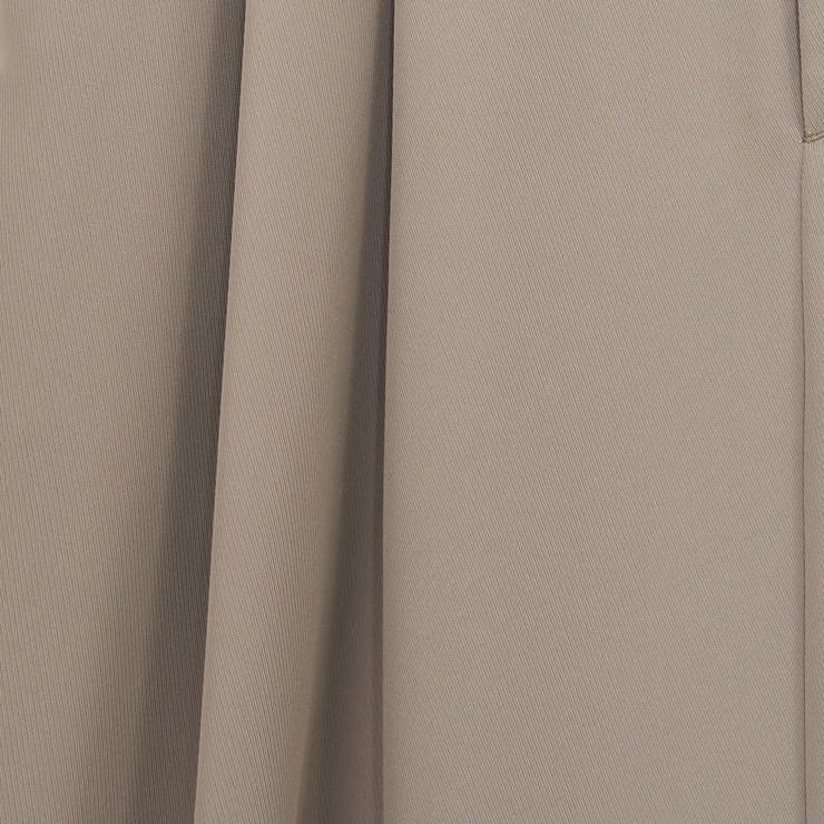 【RONEL】ダブルクロスタックスカート | coen【women】 | 詳細画像12 