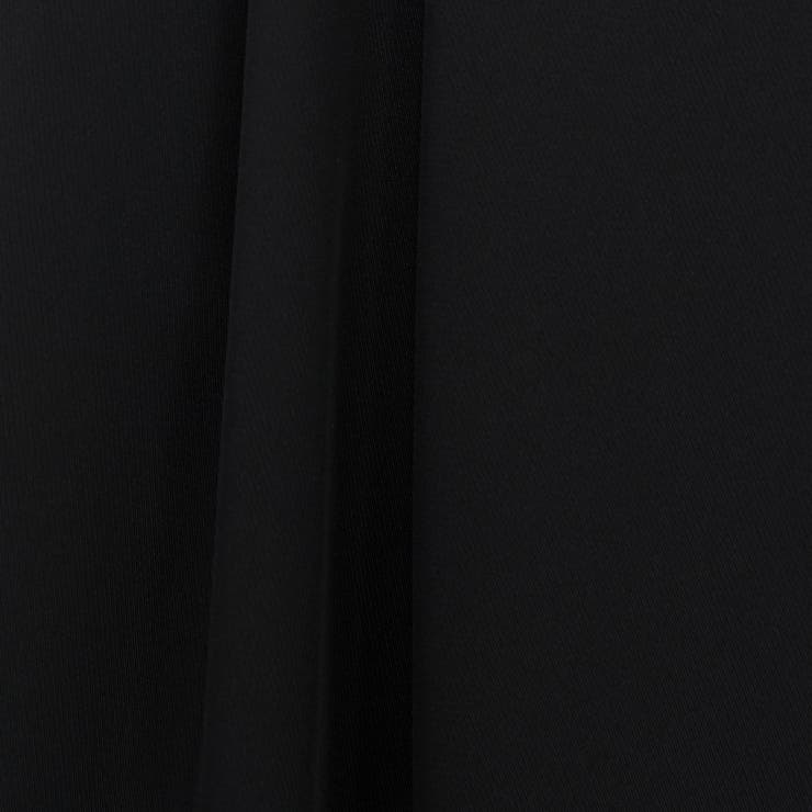 【RONEL】ダブルクロスタックスカート | coen【women】 | 詳細画像22 