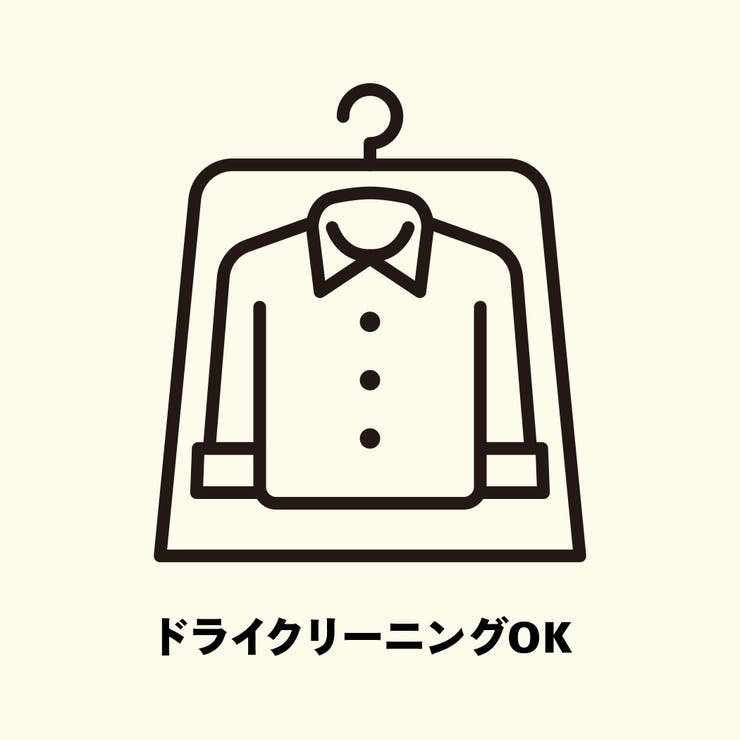 European Flax ジレ | coen【women】 | 詳細画像31 