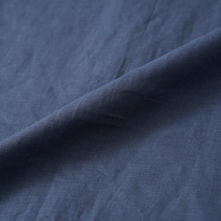 European Flax ナロースカート | coen【women】 | 詳細画像22 