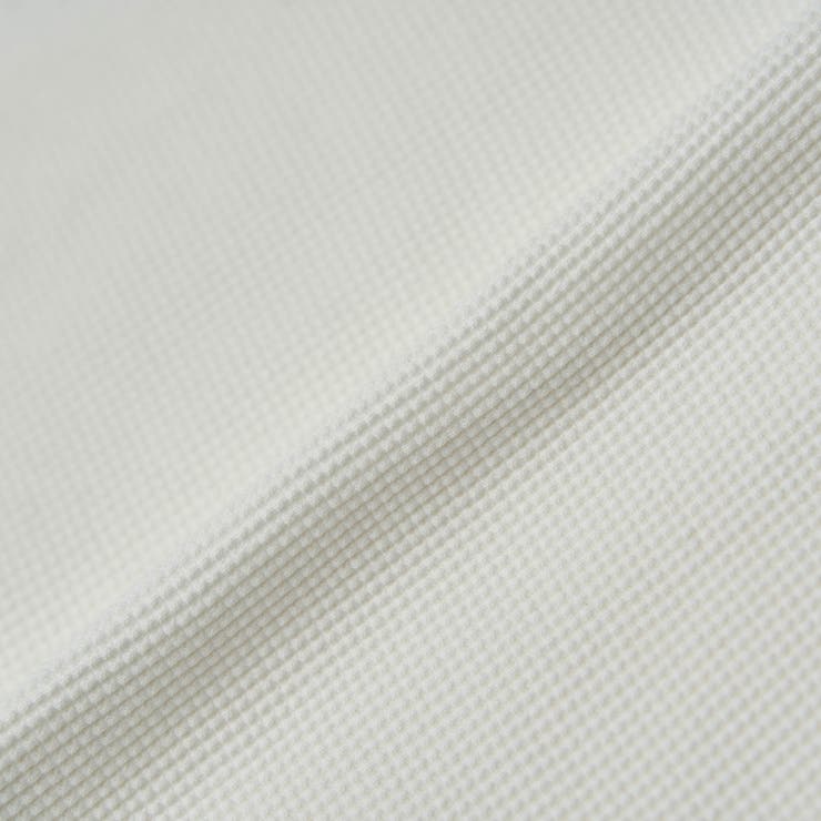 【RONEL】タックワッフルフレンチスリーブカットソー | coen【women】 | 詳細画像30 