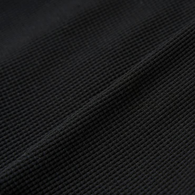 【RONEL】タックワッフルフレンチスリーブカットソー | coen【women】 | 詳細画像31 