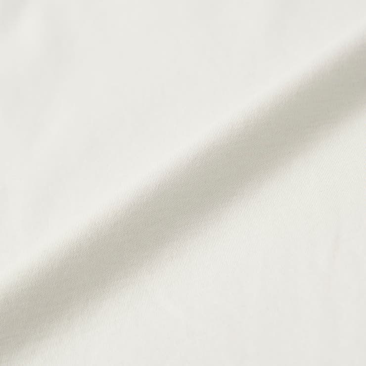 【RONEL】クリアスムースペプラムフレンチスリーブカットソー | coen【women】 | 詳細画像36 