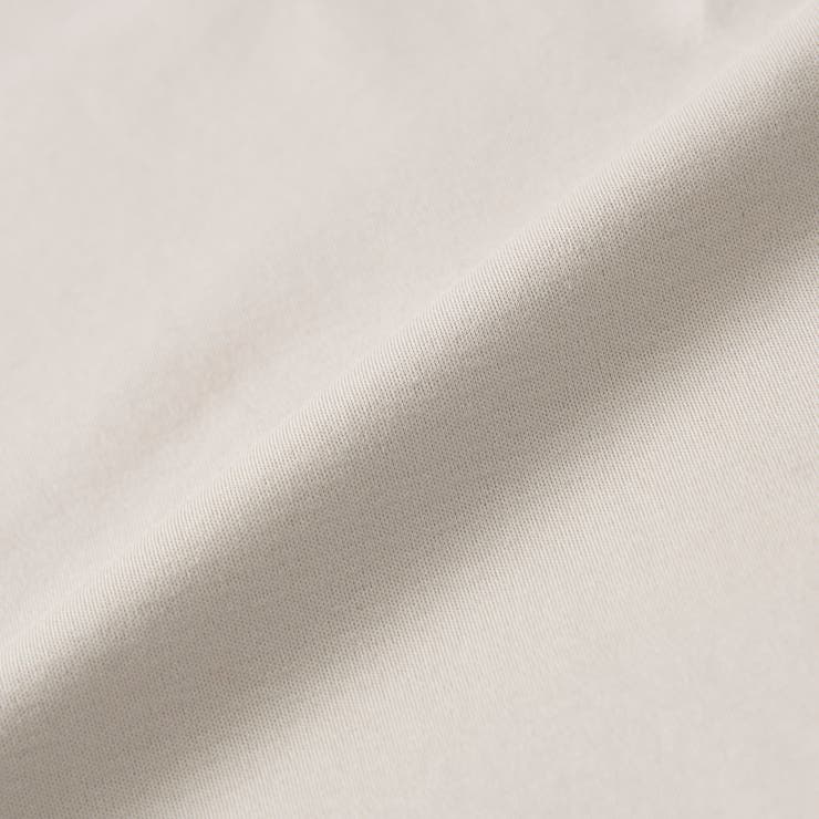 【RONEL】クリアスムースペプラムフレンチスリーブカットソー | coen【women】 | 詳細画像37 