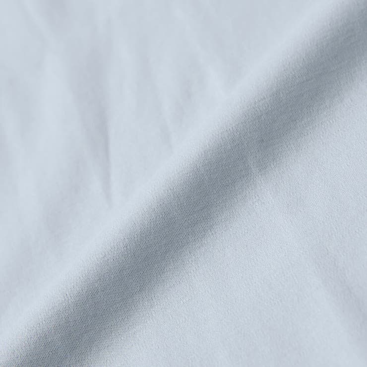 【RONEL】クリアスムースペプラムフレンチスリーブカットソー | coen【women】 | 詳細画像38 