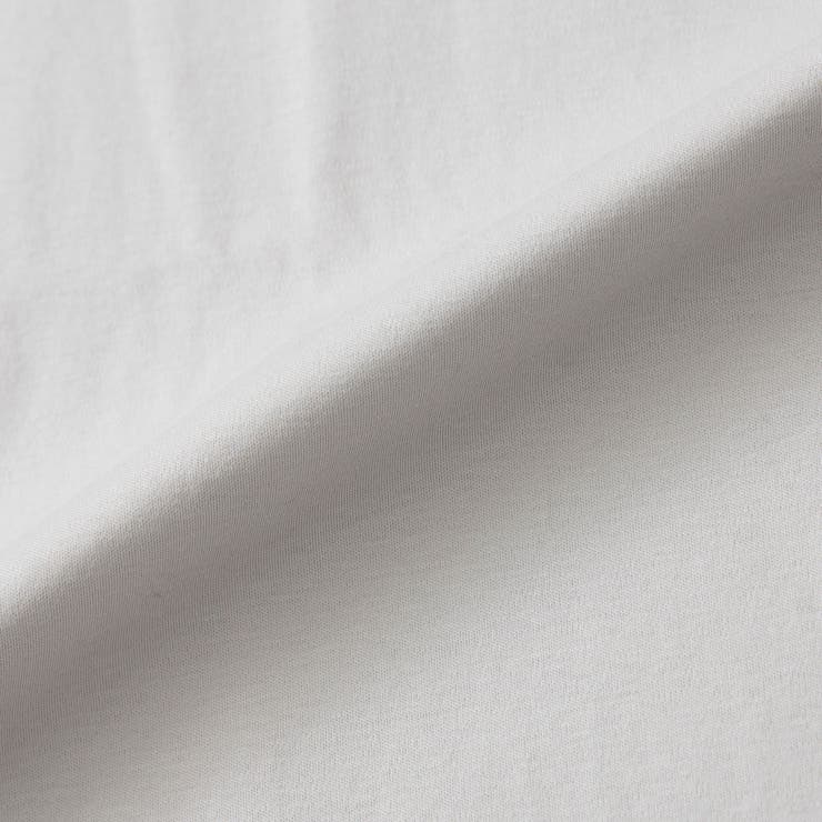 【RONEL】クリアスムースラグランスリーブカットソー | coen【women】 | 詳細画像22 