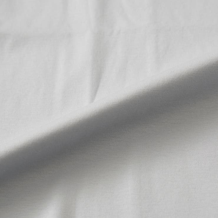 【RONEL】クリアスムースラグランスリーブカットソー | coen【women】 | 詳細画像25 