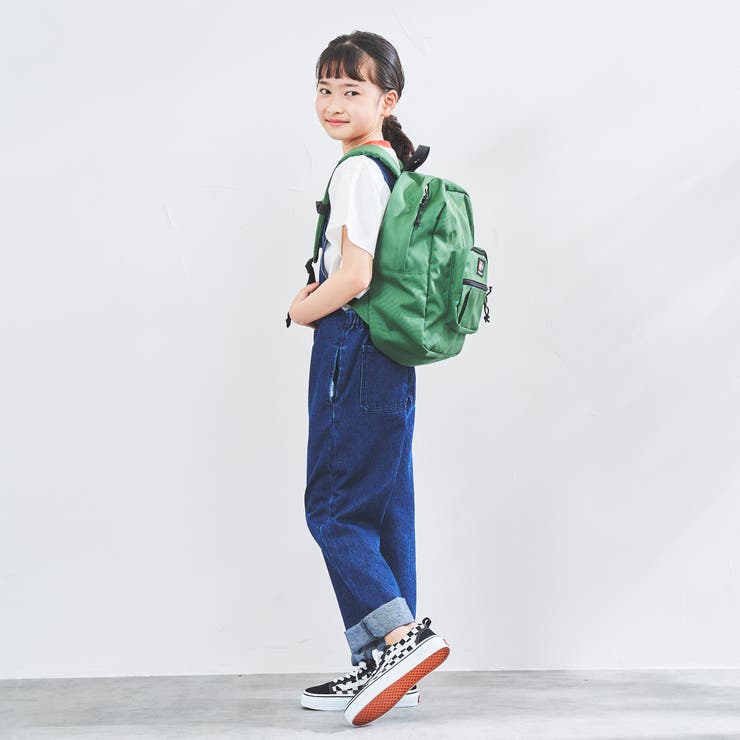 coen キッズ/ジュニア】coenbearリュックサック[品番：COEW0002833]｜coen【kids】（コーエン）のキッズ ファッション通販｜SHOPLIST（ショップリスト）