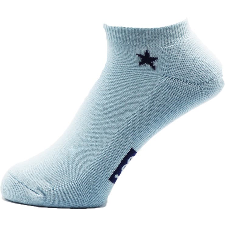 Lee メンズ3pソックス リー A305 Size 25 27 靴下 4 品番 Cplm Complete コンプリート のメンズファッション通販 Shoplist ショップリスト