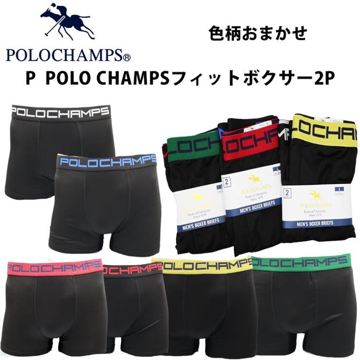 TOOT ボクサーパンツ BASIC/ReNEW MESH plus : ZOZOTOWN Yahoo