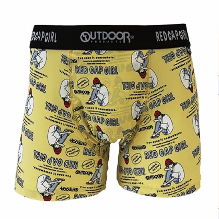 human made ボクサーパンツ 2枚 ノベルティ小物ケース付き dショッピング |アディダス adidas ボクサーパンツ 2枚組 キッズ
