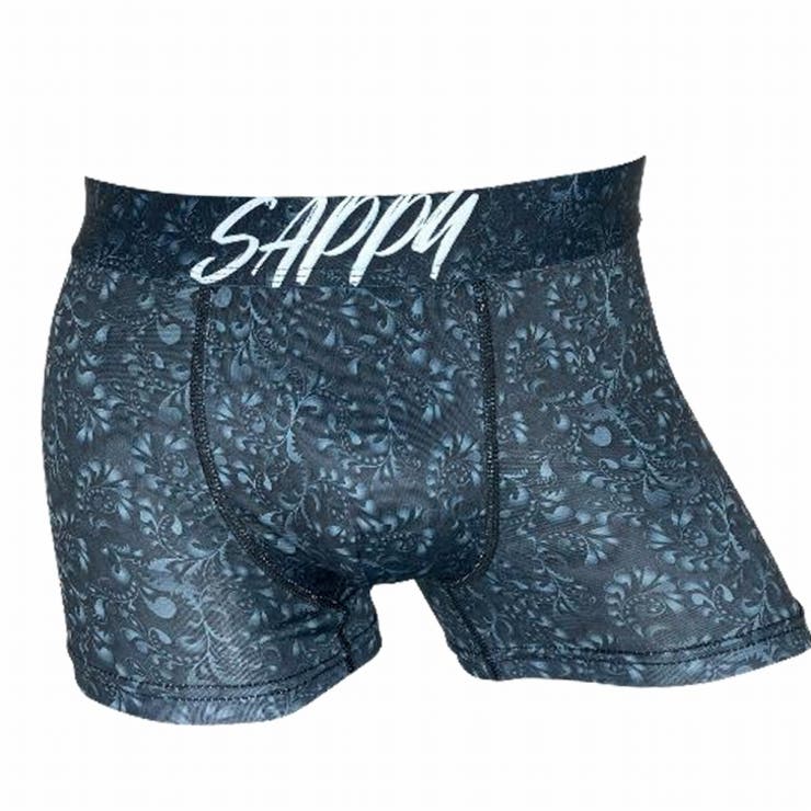 パンツ sa メンズ ボクサーパンツ SAPPY[品番：CPLM0002594]｜COMPLETE