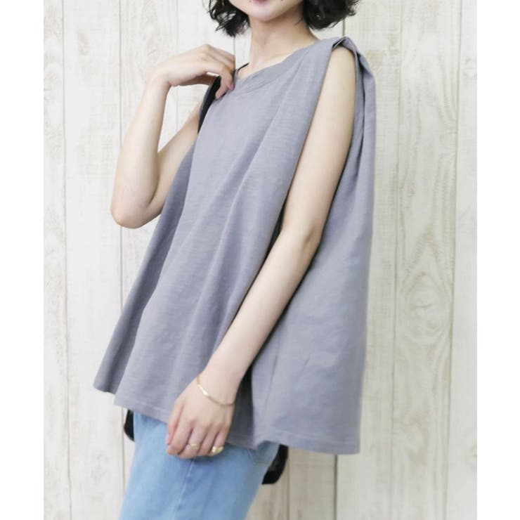 Aラインタックタンクトップ 品番 Triw Corners コーナーズ のレディースファッション通販 Shoplist ショップリスト Aラインタックタンクトップ 品番 Triw Corners コーナーズ のレディースファッション通販 Shoplist ショップリスト