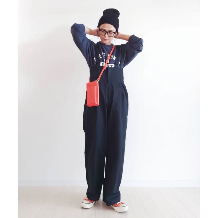 CORNERS by yui | CORNERS  | 詳細画像4 