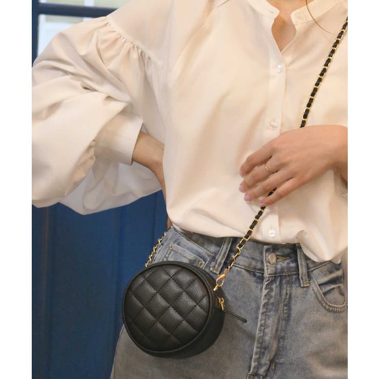 新品タグ付24000円 SCOTCLUB キルティングワンピース monochrome - ｜YAMADAYA STORE