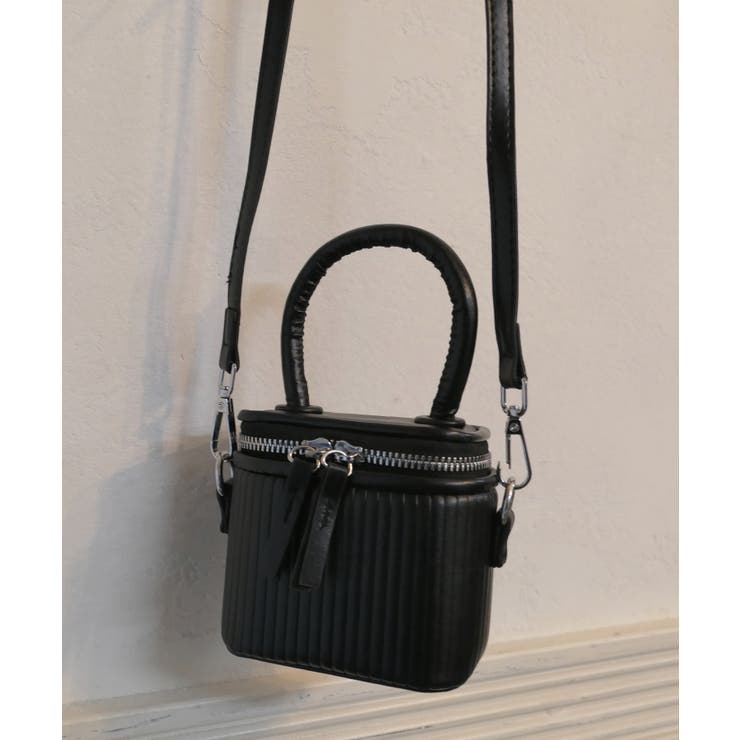 THE TOE ビッグバニティポーチ店舗限定記念ノベルティ ノベルティ】 スック SUQQU オリジナルフラットポーチGY