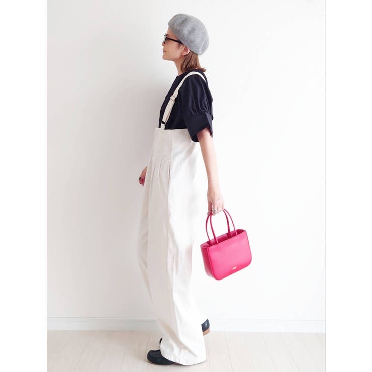 CORNERS by yui | CORNERS  | 詳細画像27 