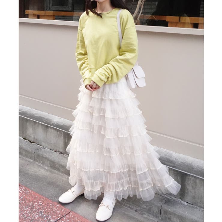 楽天市場】【即日出荷】(ファイナルセール40%OFF) COCODEAL ココ