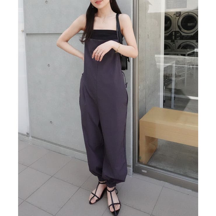 商品画像：2025年最新】エトレトウキョウ ラッシュガードの人気アイテム 2