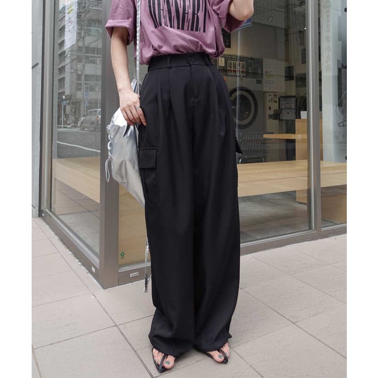 楽天市場】【SALE 定価,000→10%OFF】【ACRONYM
