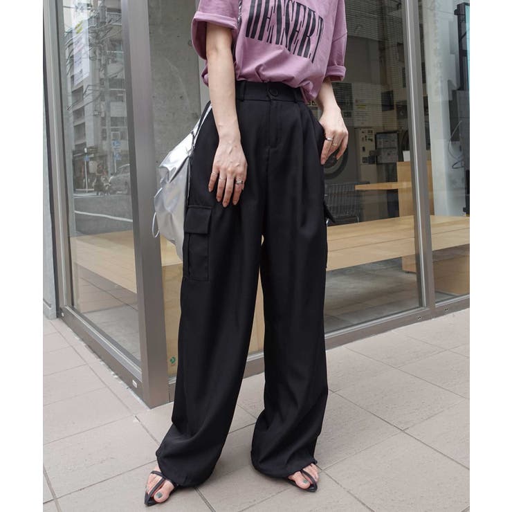 sunaokuwahara パンツ 11747391 archive ポーカーズ sunaokuwahara パンツ 11747391 archive ポーカーズ