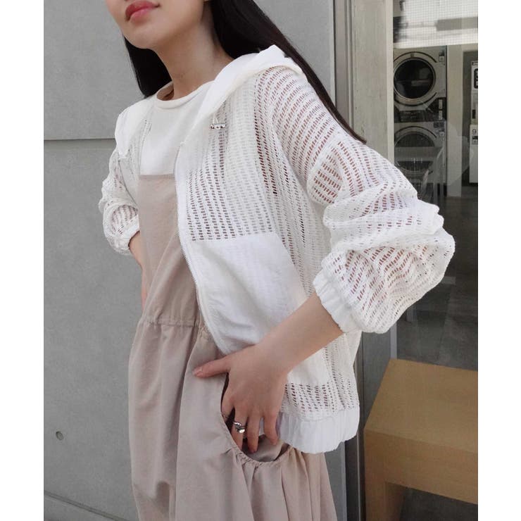 Maison MIHARA YASUHIRO ONLINE STORE（ミハラヤスヒロ