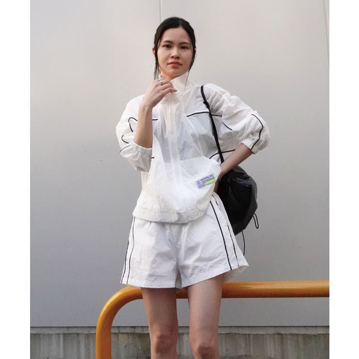 ストレッチフィッシングショートパンツ GM3741 | がまかつ