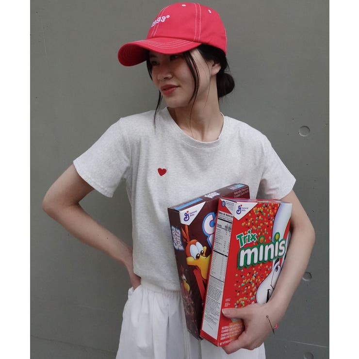 新品　正規品　Mサイズ　King Logo Assort Tee　ピンク×豹柄 King Logo Assort Tee】 大人気King Logo Teeがアップデートされ