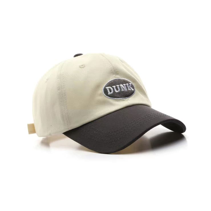 キャップ　ベージュ　2つ 楽天市場】ニューエラ キャップ NEW ERA CAP 9TWENTY ロー